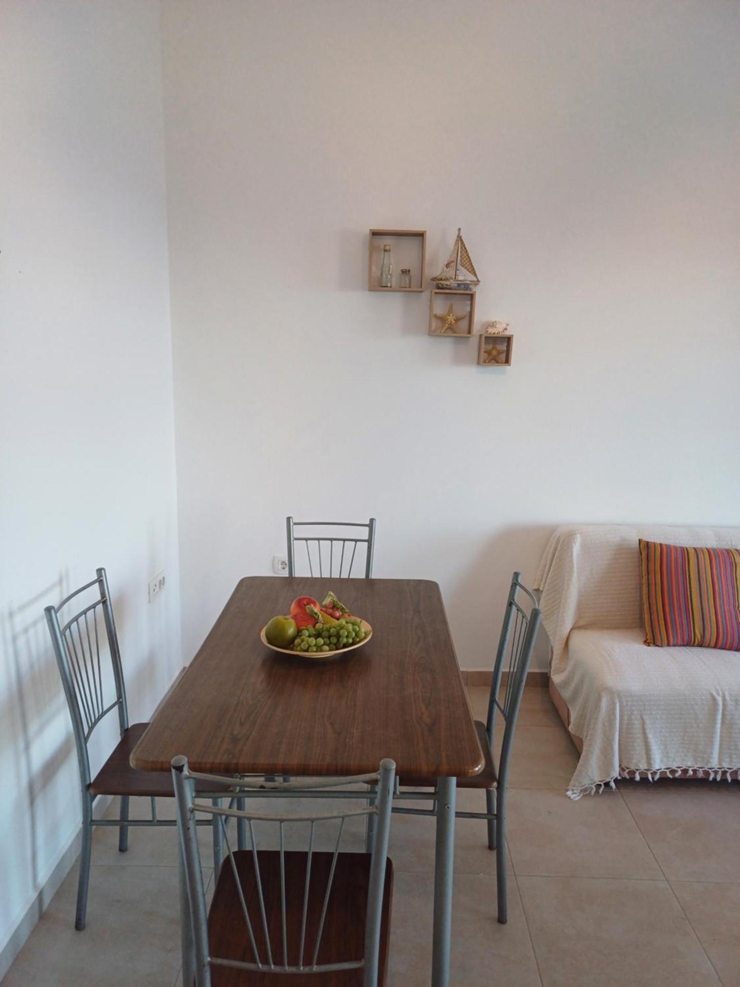 'Irene' Cycladic House With Sunrise And Sea View! Villa Finikiá Kültér fotó