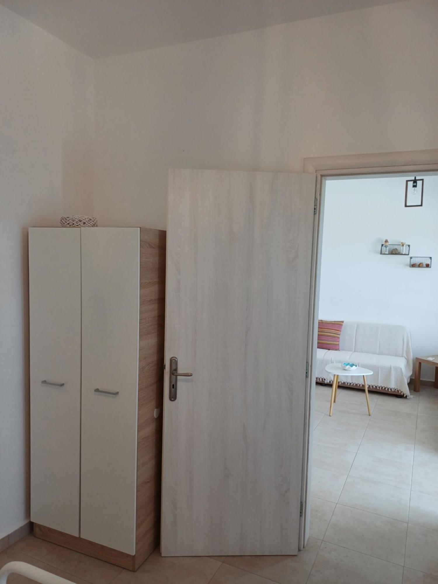 'Irene' Cycladic House With Sunrise And Sea View! Villa Finikiá Kültér fotó